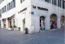 Comment trouver les traboules de Lyon ? Comment trouver les traboules de Lyon ?