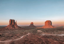 Comment trouver une adresse email à partir d’un nom ? Comment trouver une adresse email à partir d'un nom ?