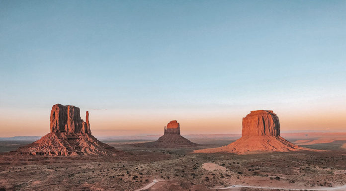 Comment trouver une adresse email à partir d’un nom ? Comment trouver une adresse email à partir d'un nom ?