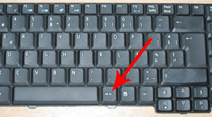 Comment trouver une adresse en Angleterre ? Comment trouver une adresse en Angleterre ?