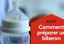 Comment utiliser Bitter ? Comment utiliser Bitter ?