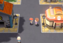 Comment utiliser Surf Pokémon Perle ? Comment utiliser Surf Pokémon Perle ?