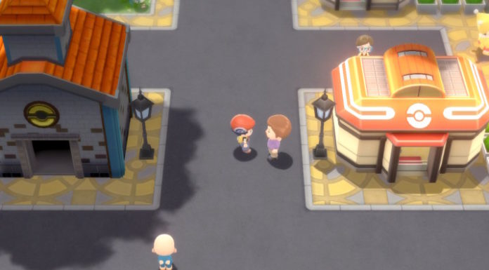 Comment utiliser Surf Pokémon Perle ? Comment utiliser Surf Pokémon Perle ?