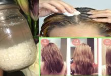 Comment utiliser les bitters ? Comment utiliser les bitters ?