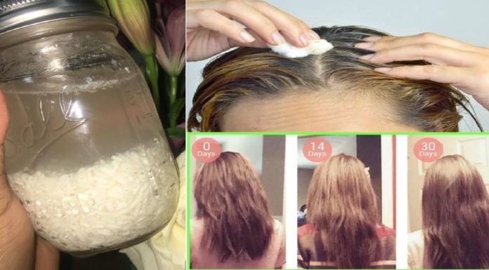 Comment utiliser les bitters ? Comment utiliser les bitters ?