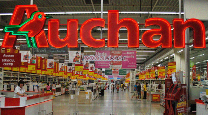 Comment utiliser son solde Auchan ? Comment utiliser son solde Auchan ?