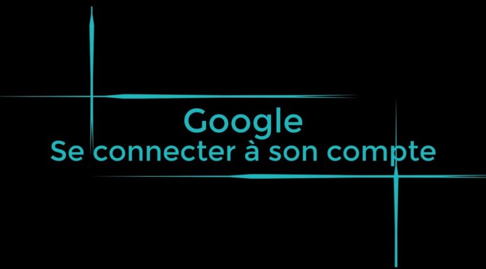 Comment valide mon compte Google ? Comment valide mon compte Google ?