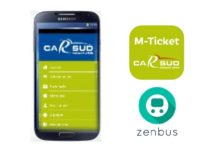 Comment valider son titre de transport avec son téléphone ? Comment valider son titre de transport avec son téléphone ?