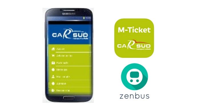 Comment valider son titre de transport avec son téléphone ? Comment valider son titre de transport avec son téléphone ?