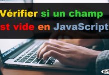 Comment vérifier si une adresse mail est valide ? Comment vérifier si une adresse mail est valide ?