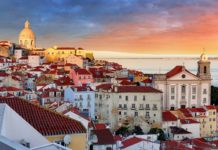 Comment visiter Lisbonne en 3 jours ? Comment visiter Lisbonne en 3 jours ?