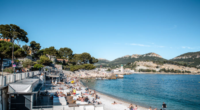 Comment visiter les calanques de Cassis ? Comment visiter les calanques de Cassis ?