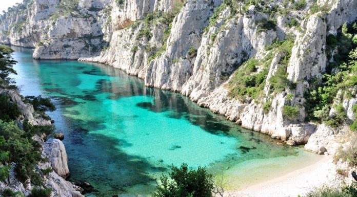 Comment visiter les calanques depuis Marseille ? Comment visiter les calanques depuis Marseille ?