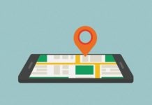 Comment voir les maisons sur Google Maps ? Comment voir les maisons sur Google Maps ?
