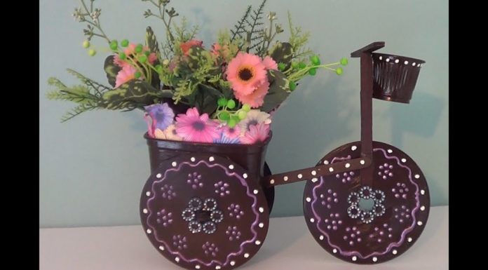 Como fazer arte de vidro? Como fazer arte de vidro?