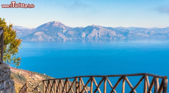 Cosa visitare vicino Policastro Bussentino? Cosa visitare vicino Policastro Bussentino?