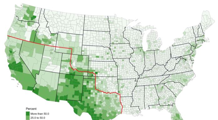 Did America have U-boats? Did America have U-boats?