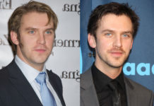 Did Downton Abbey have toilets? Did Downton Abbey have toilets?