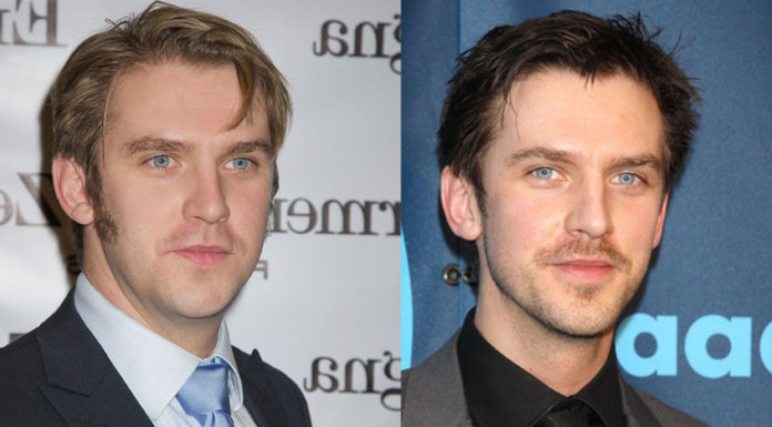 Did Downton Abbey have toilets? Did Downton Abbey have toilets?