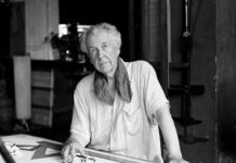 Did Frank Lloyd Wright live in Phoenix? Did Frank Lloyd Wright live in Phoenix?