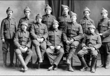 Did John Tyler serve in the military? Did John Tyler serve in the military?
