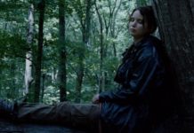 Did KOKO burn down? Did KOKO burn down?