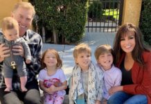 Did Marie Curie have a son? Did Marie Curie have a son?