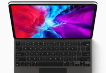 Did Motorola go out of business? Did Motorola go out of business?