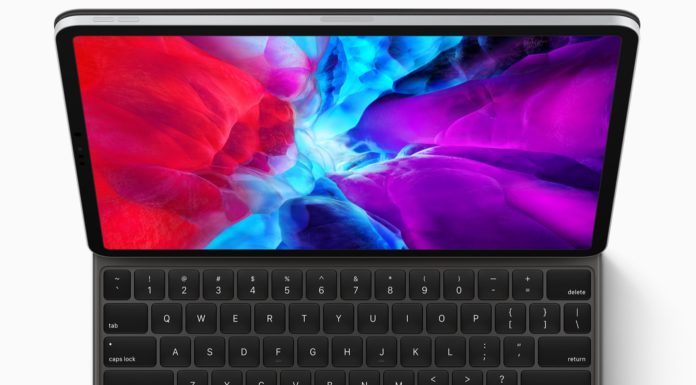 Did Motorola go out of business? Did Motorola go out of business?