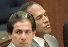 Did Rob Kardashian go to Greece? Did Rob Kardashian go to Greece?