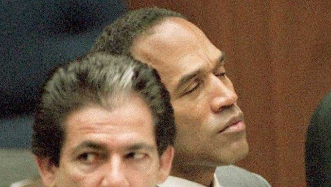 Did Rob Kardashian go to Greece? Did Rob Kardashian go to Greece?