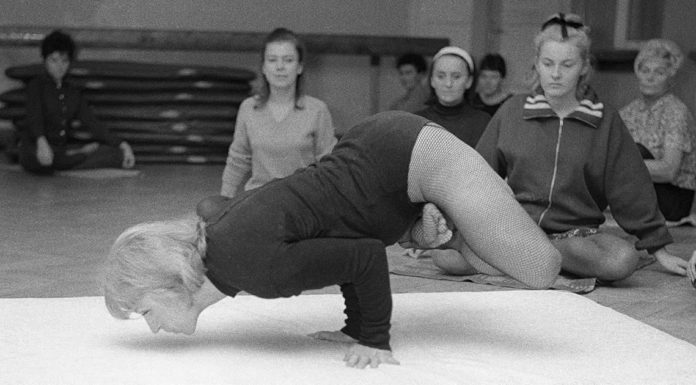 Did Romania help Poland? Did Romania help Poland?