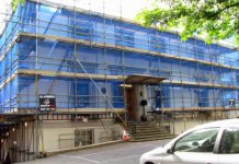 Did The Beatles buy Abbey Road studios? Did The Beatles buy Abbey Road studios?