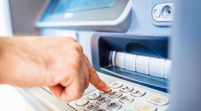 Do ATMs in Japan charge fees? Do ATMs in Japan charge fees?