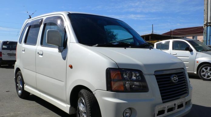 Do Australians drive automatic cars? Do Australians drive automatic cars?