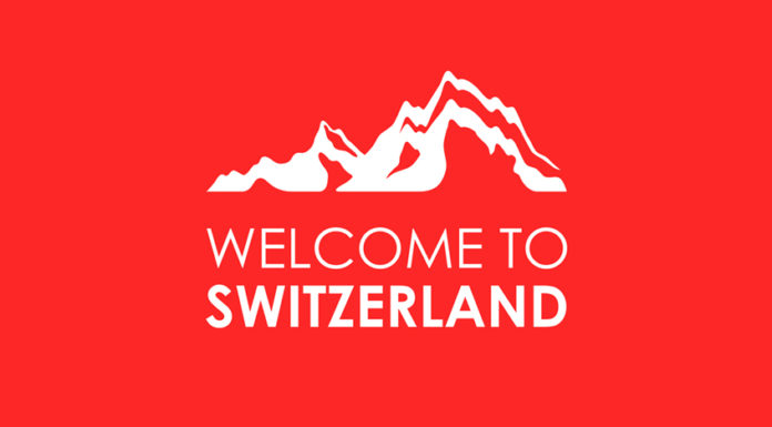 Do European plugs work in Switzerland? Do European plugs work in Switzerland?