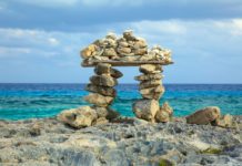 Do Expedia own ebookers? Do Expedia own ebookers?