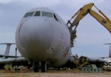 Do Finnair planes have TV? Do Finnair planes have TV?