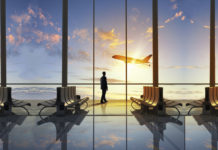 Do I have to go through customs for a connecting flight in Istanbul? Do I have to go through customs for a connecting flight in Istanbul?