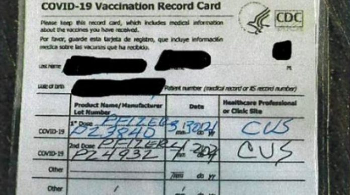 Do I have to have a Covid vaccine to fly to Hawaii?