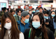 Do I have to wear a mask at Gatwick Airport? Do I have to wear a mask at Gatwick Airport?