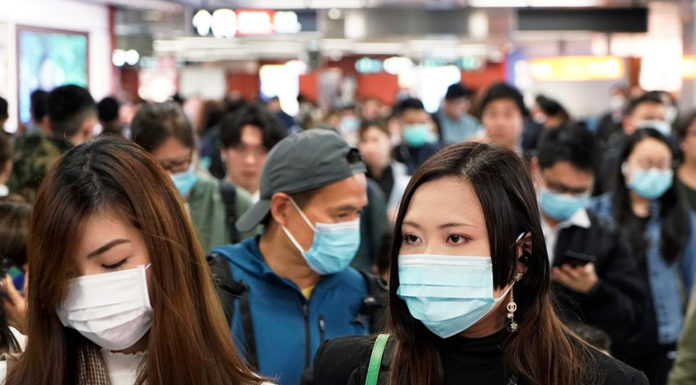 Do I have to wear a mask at Gatwick Airport? Do I have to wear a mask at Gatwick Airport?