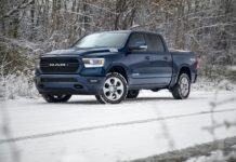 Do I need 4 winter tires or just 2? Do I need 4 winter tires or just 2?