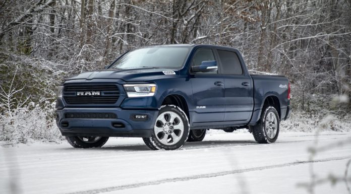 Do I need 4 winter tires or just 2? Do I need 4 winter tires or just 2?