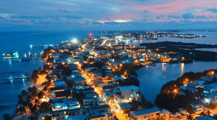 Do I need a 4×4 in Belize? Do I need a 4x4 in Belize?