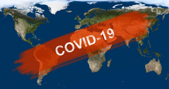 Do I need a Covid test to fly from UK?
