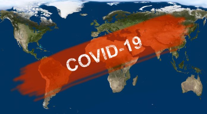 Do I need a Covid test to fly from UK? Do I need a Covid test to fly from UK?