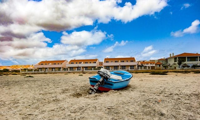 Do I need a Covid test to fly to Cape Verde? Do I need a Covid test to fly to Cape Verde?