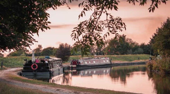 Do I need a Covid test to fly to Madrid? Do I need a Covid test to fly to Madrid?