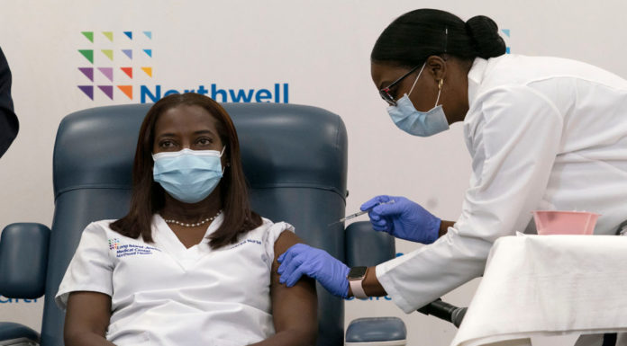 Do I need a negative Covid test to enter Spain? Do I need a negative Covid test to enter Spain?